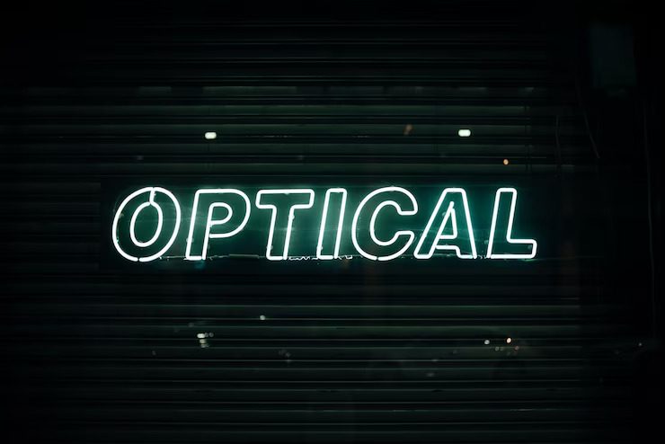 optical-sign-neon-lights_23-2148283886